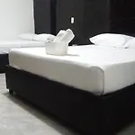 Apartamento La Fantastica, Cartagena Colombia