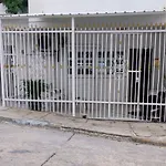 Apartamento La Fantastica, Cartagena Colombia