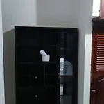 Apartamento La Fantastica, Cartagena Colombia