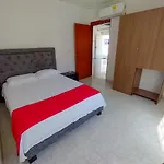 Casa La Heroica