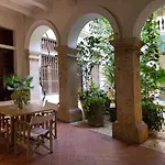Sophisticated 3Br House With Pool And Ac In Ciudad Amurallada