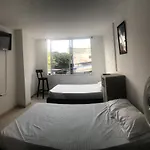 Costa Azul