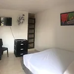 Costa Azul