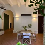 Sophisticated 3Br House With Pool And Ac In Ciudad Amurallada