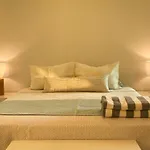Vista Al Mar En Cartagena , Apartamento En Morros