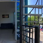 Costa Azul