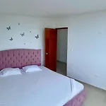 Apartamento 401