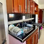 Apartamento 408