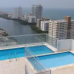 Elegante Apartamento