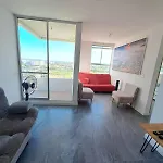 Un lugar donde tu bienestar es lo más importante