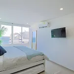 Riviera Loft - Livin Colombia