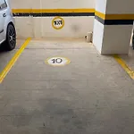 Apartamento Amoblado En Cartagena De Indias