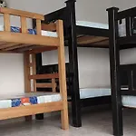 La Medellin Hostal