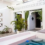 Casa Moraira
