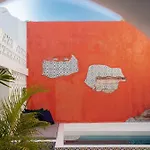 Casa Moraira