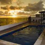 Apartamento Amoblado En Cartagena De Indias