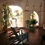 Casa Digna
