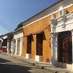 Casa Digna