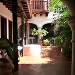 Casa Digna
