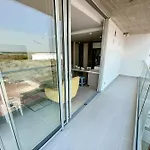 Apartamento Vista A La Cienaga