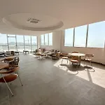 Apartamento Vista A La Cienaga
