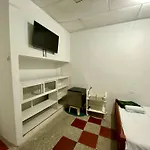 Habitacion Multiple Cerca De Aeropuerto