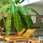 Charme 64 Hotel Boutique