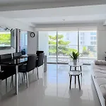 5* 1H Morros Mar y Ciénaga. Wifi y Piscina