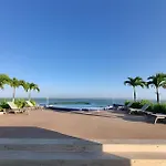 5* 1H Morros Mar y Ciénaga. Wifi y Piscina