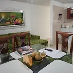 Casa Rosimar