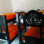 Arriendo Habitaciones Amobladas