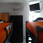 Arriendo Habitaciones Amobladas