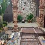 Habitación Recién restaurada - POD A