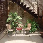 Habitación Recién restaurada - POD A