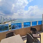 Hospedaje, Turismocolombia-Fit, Cartagena,Premium