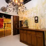 Scalea Di Mare Hotel