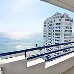 Marina Apto 1102 Cartagena