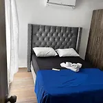 Aqualina
