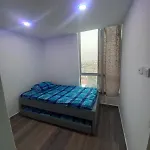 Aqualina
