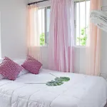 Montegezirim Beach House