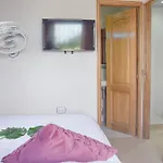 Montegezirim Beach House