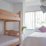 Montegezirim Beach House