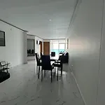Despierta Con El Mar !