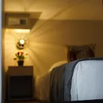 Hostel Dorado Plaza Getsemani