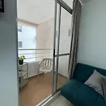 Brisas Del Caribe
