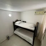 Brisas Del Caribe