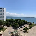Edificio El Nuevo Conquistador