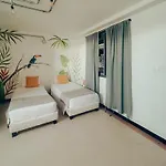 Viajero Cartagena - Getsemani Hostel
