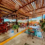 Viajero Cartagena - Getsemani Hostel