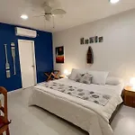 Nautilus Urban Loft